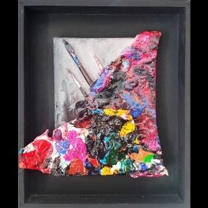 Sanatın geri Dönüşümü